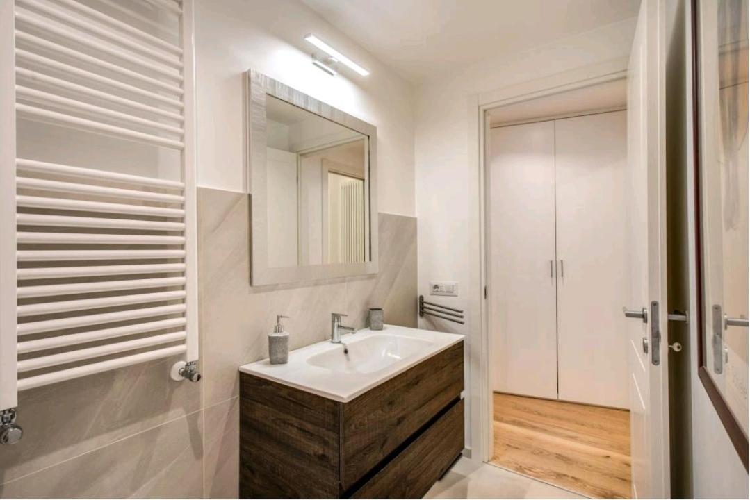 Apartamento Suity I Cozy Leutari 23 *